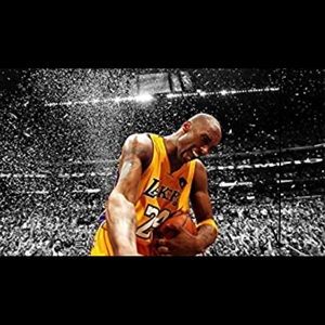 Meet your Posher, Lonelle